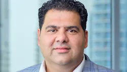 68ada849d5fb1548a468083c Mokhalid Web
