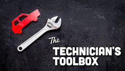 68b0bd784f30b67af2f73128 Technicians Toolbox 68b0bd784f30b67af2f73128 Technicians Toolbox