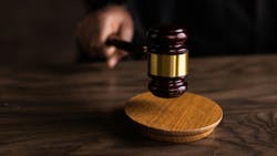 68b78968e07c57183de07425 Gavel 68b78968e07c57183de07425 Gavel