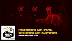 68b85b9421f7ac17e5bad088 Noln Pod Jason Lyon 68b85b9421f7ac17e5bad088 Noln Pod Jason Lyon