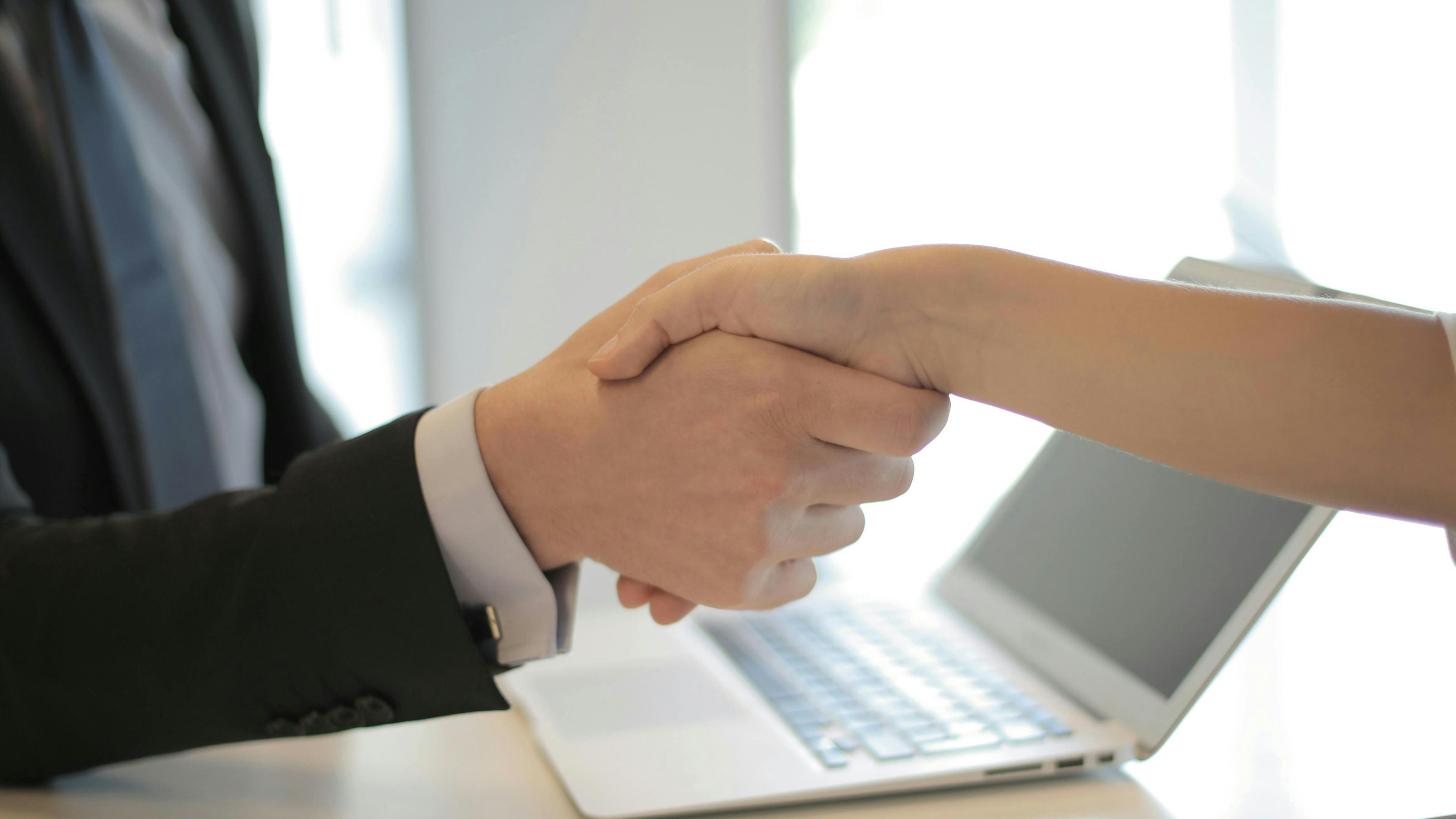 68ba6259bbc51a0e5706eb9f Pexelsandreapiacquadio3760069