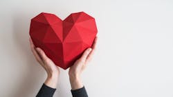 68bf3835e091048ceb7740eb 1025 Case Study Image 68bf3835e091048ceb7740eb 1025 Case Study Image