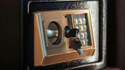68c7792aa382b665c87e2184 Safe