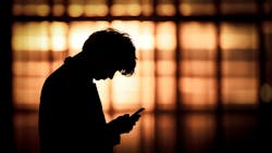 68c802e285d99b2a9ce4328d Untitled 12 68c802e285d99b2a9ce4328d Untitled 12