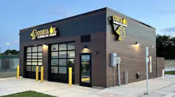 costa_oil__san_antonio_naco