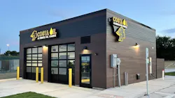 68c8dbad4b46133090a76d78 Costa Oil San Antonio Naco 68c8dbad4b46133090a76d78 Costa Oil San Antonio Naco
