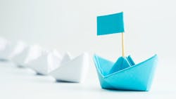 68c992a1207b9110675c30d9 Leadership Boat 68c992a1207b9110675c30d9 Leadership Boat