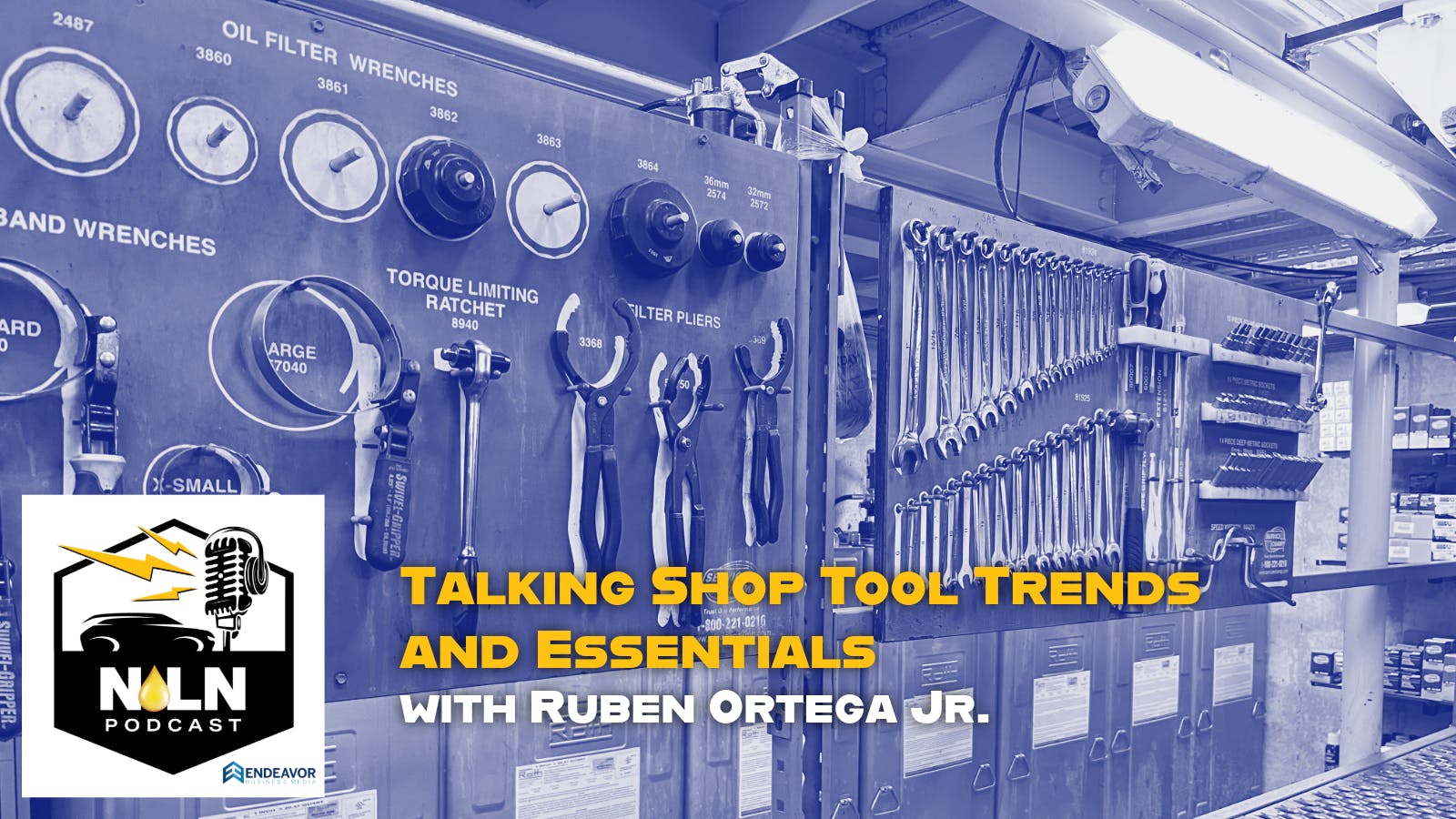 noln_pod__shop_tools