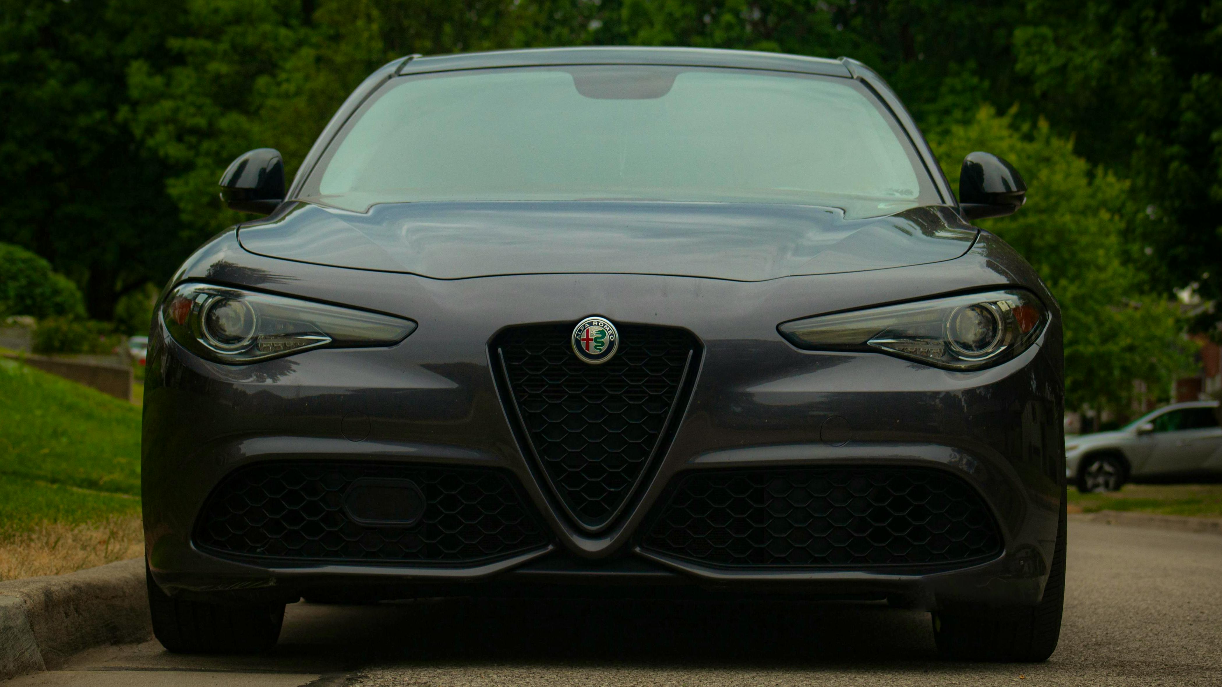 68ca1e67e843dedf074ce16d Alfa Romeo Giulia