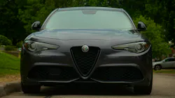 68ca1e67e843dedf074ce16d Alfa Romeo Giulia