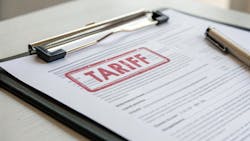 68cb1a3b71e4f0c0bcef277b Tariff 68cb1a3b71e4f0c0bcef277b Tariff