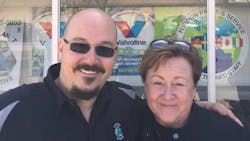 68d3f728887f7e38cbf5a178 Ourplanetauto 68d3f728887f7e38cbf5a178 Ourplanetauto