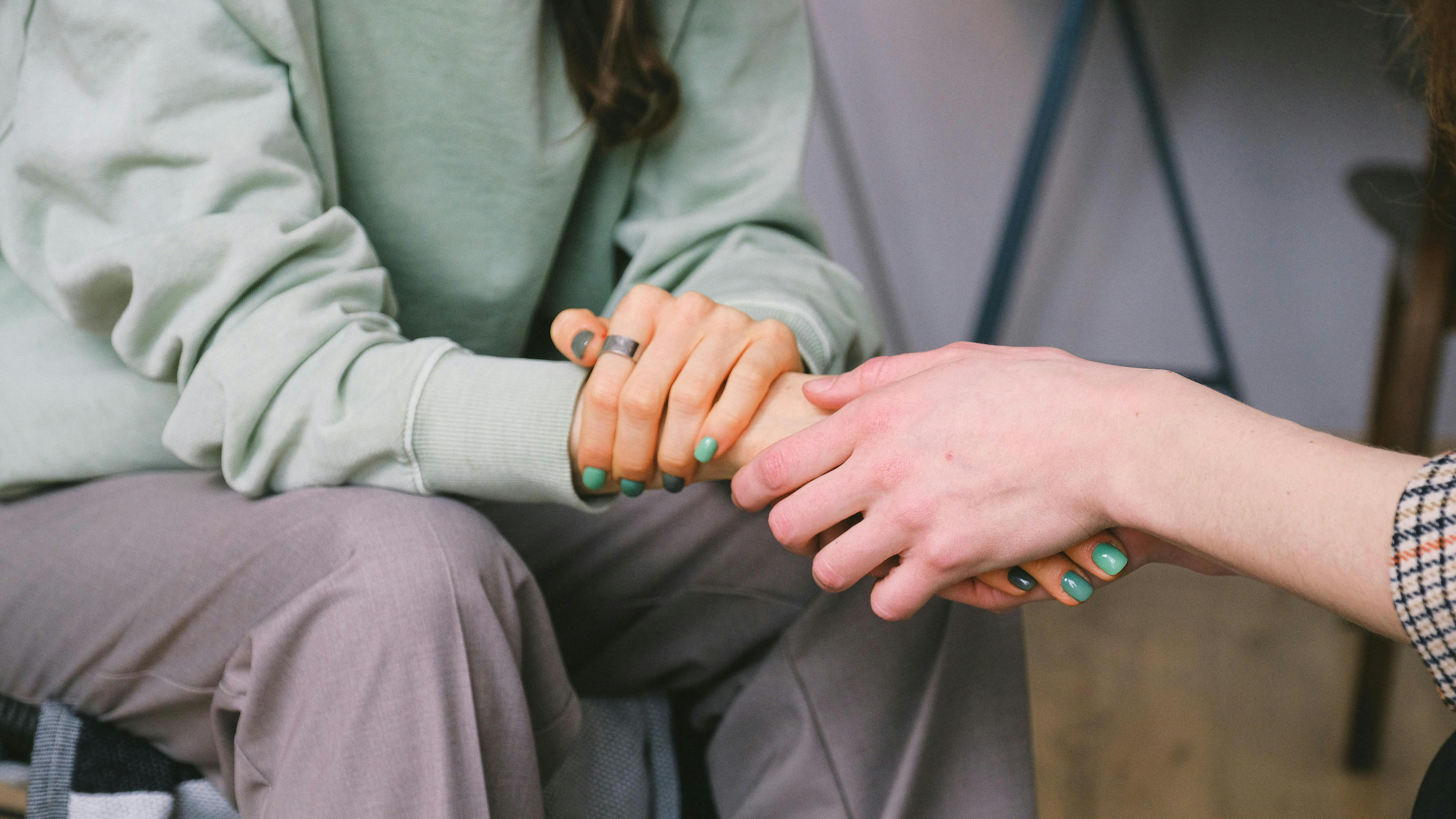 68d4d682e25450d7ae046f24 Emotional Support