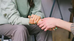 68d4d682e25450d7ae046f24 Emotional Support 68d4d682e25450d7ae046f24 Emotional Support
