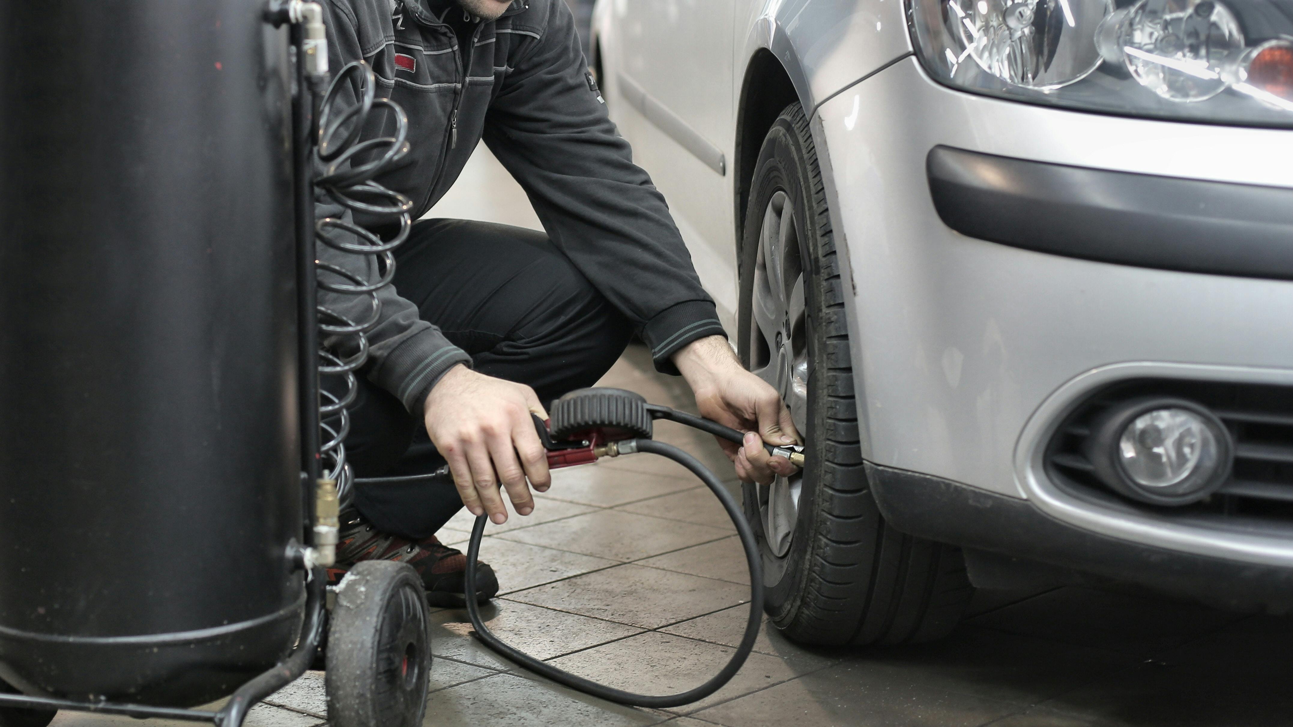 68d6424f111fa40f9c5e86b1 Pexelsandreapiacquadio3807386