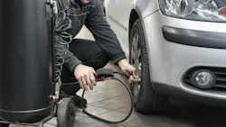 68d6424f111fa40f9c5e86b1 Pexelsandreapiacquadio3807386 68d6424f111fa40f9c5e86b1 Pexelsandreapiacquadio3807386