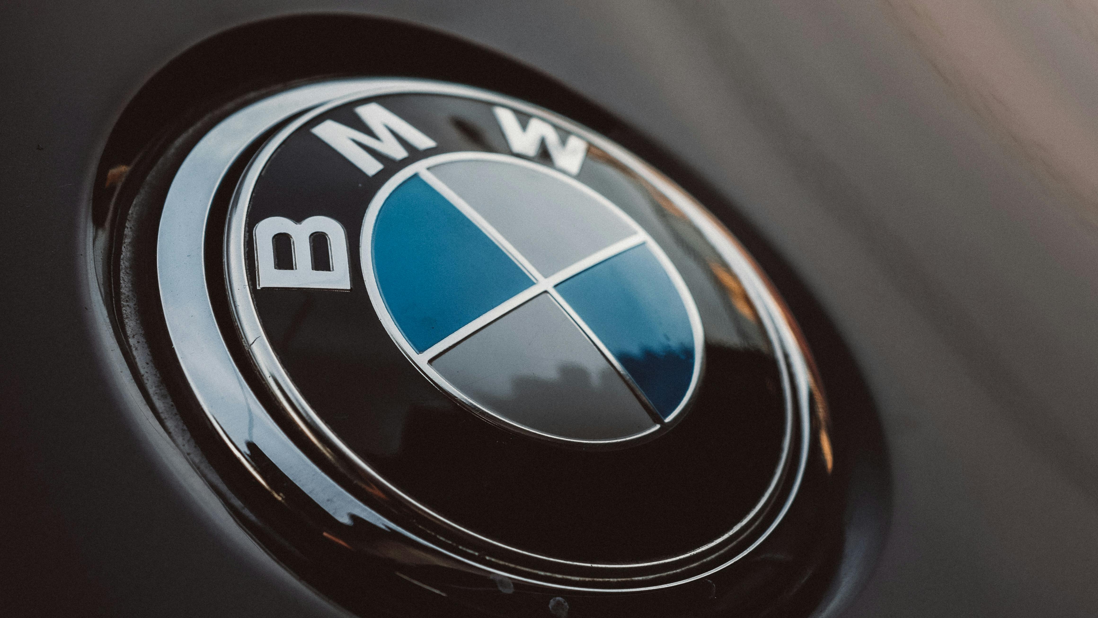 68d9ef9b27be111bcf08ecd3 Bmw