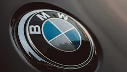 68d9ef9b27be111bcf08ecd3 Bmw 68d9ef9b27be111bcf08ecd3 Bmw