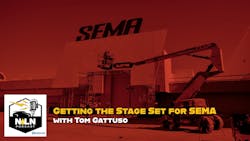 68dac6cbec4e1dc03d750e42 Noln Podcast Sema 68dac6cbec4e1dc03d750e42 Noln Podcast Sema