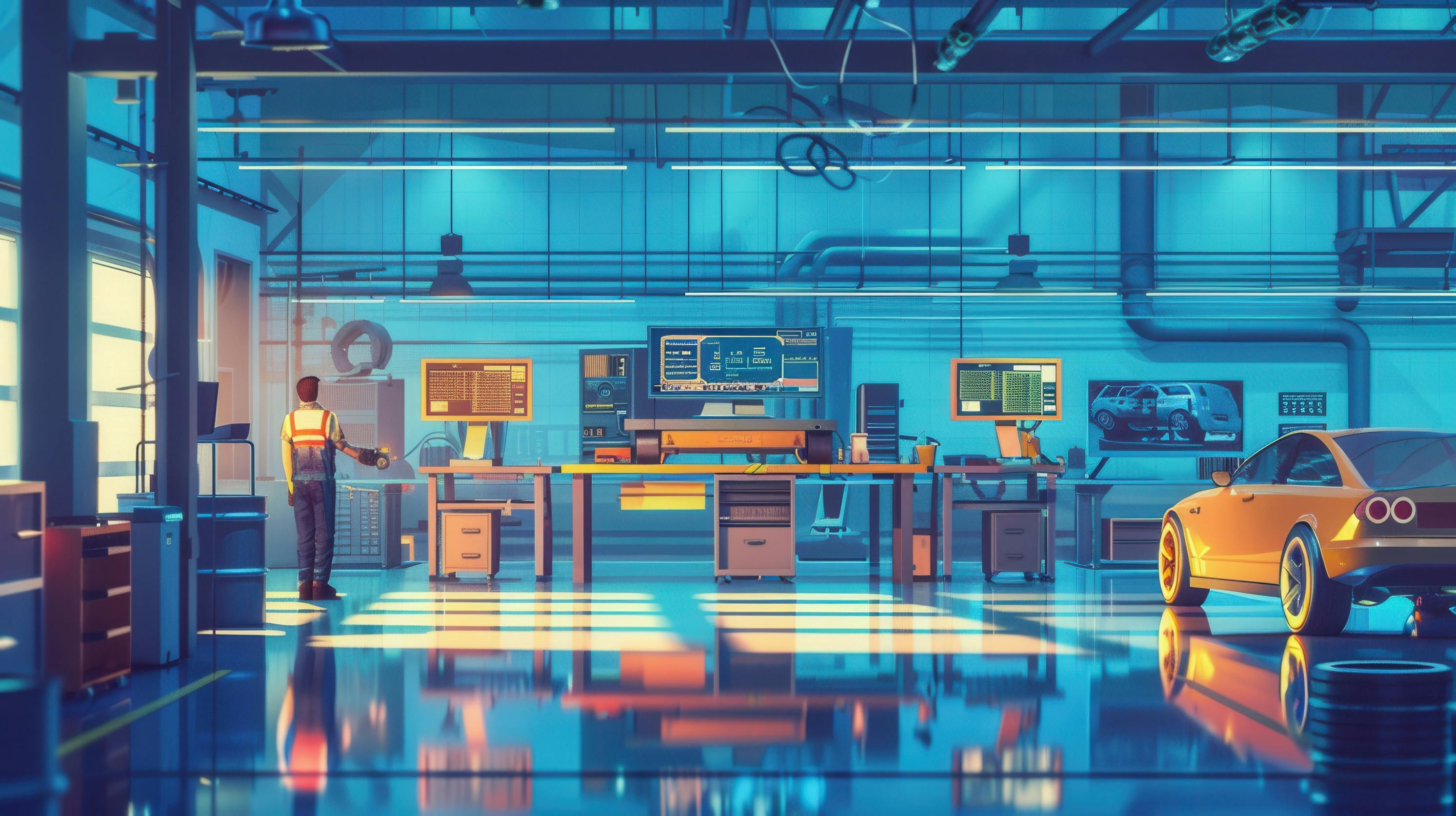 68dae2cdefde623213c36e11 Dreamstime L 331717758