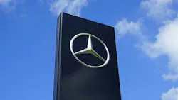 68db36eaefde623213c39c43 Mercedes Benz 1 68db36eaefde623213c39c43 Mercedes Benz 1