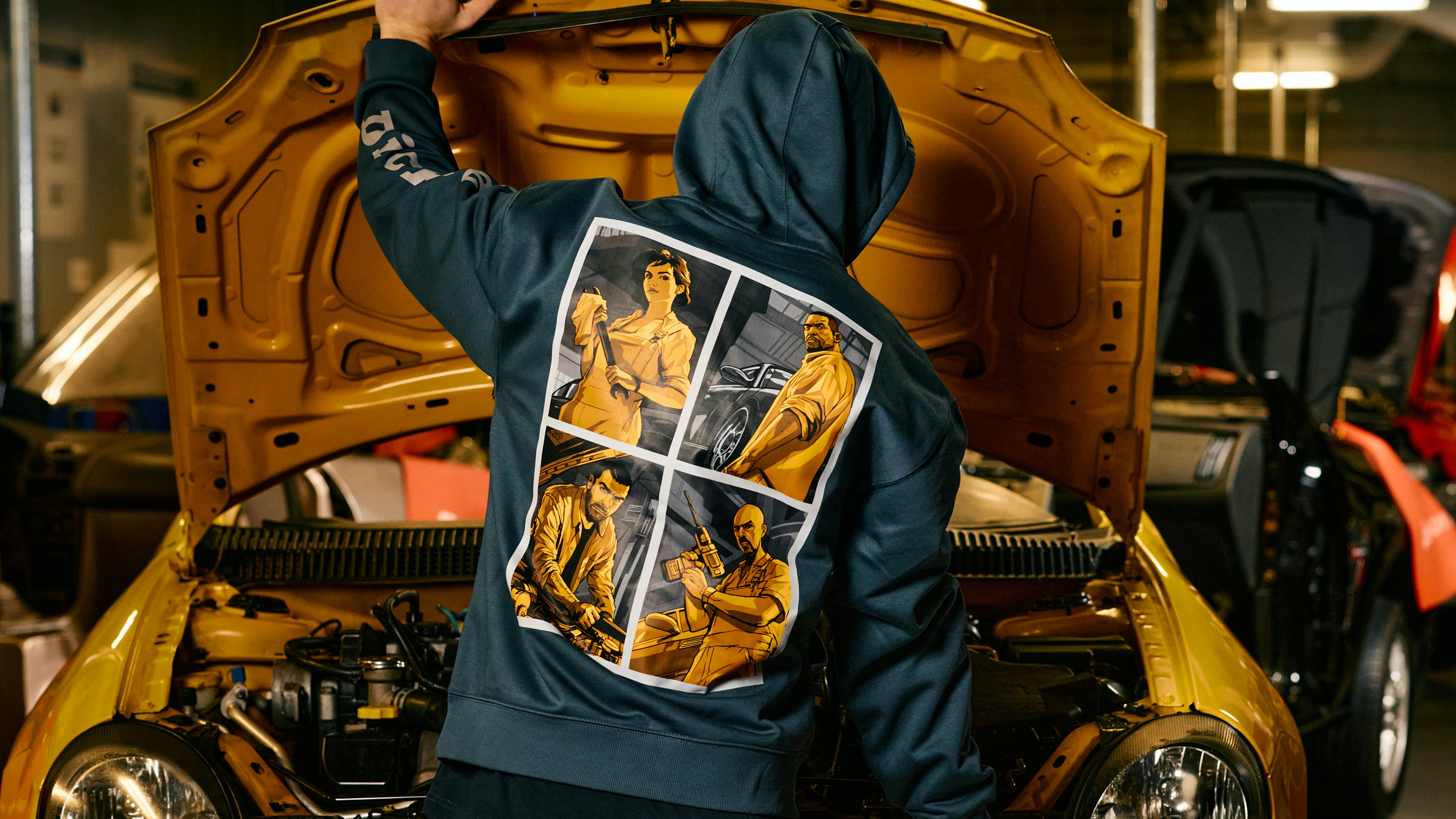 68dceb843b9d4089dd209e29 Napa Tradewear Collection 3