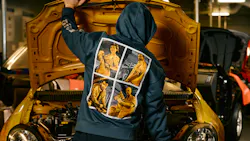 68dceb843b9d4089dd209e29 Napa Tradewear Collection 3 68dceb843b9d4089dd209e29 Napa Tradewear Collection 3