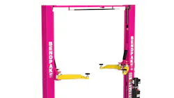 68de08bb6b0a8d988fa88584 Bendpak Lift For A Cure 10ap Lift 68de08bb6b0a8d988fa88584 Bendpak Lift For A Cure 10ap Lift