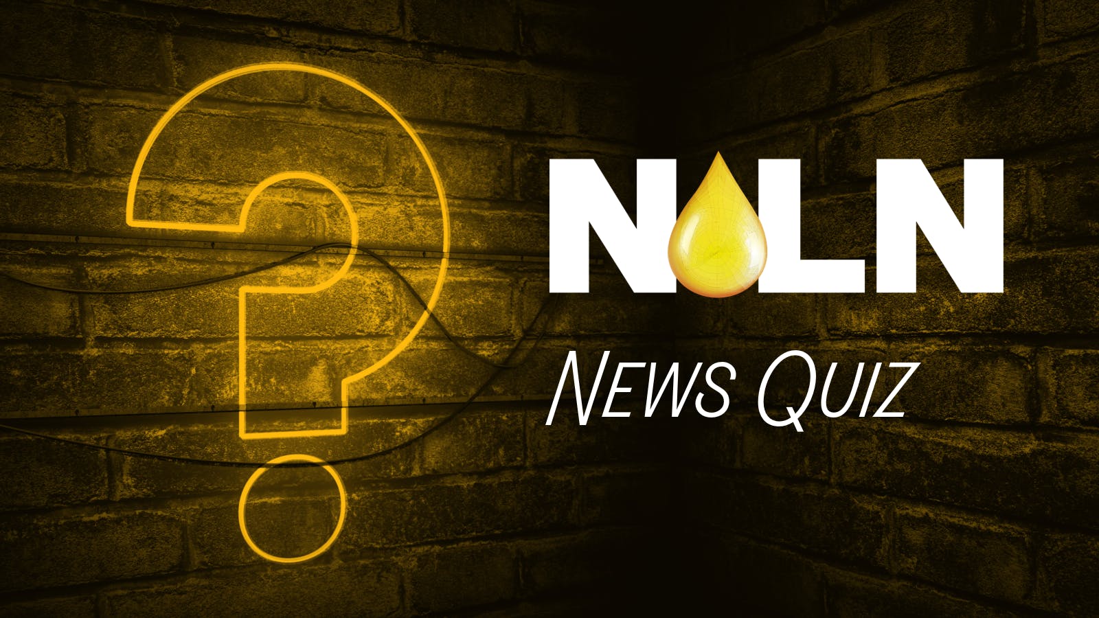 68de9aa565943c09d6b77ea8 Quiz New