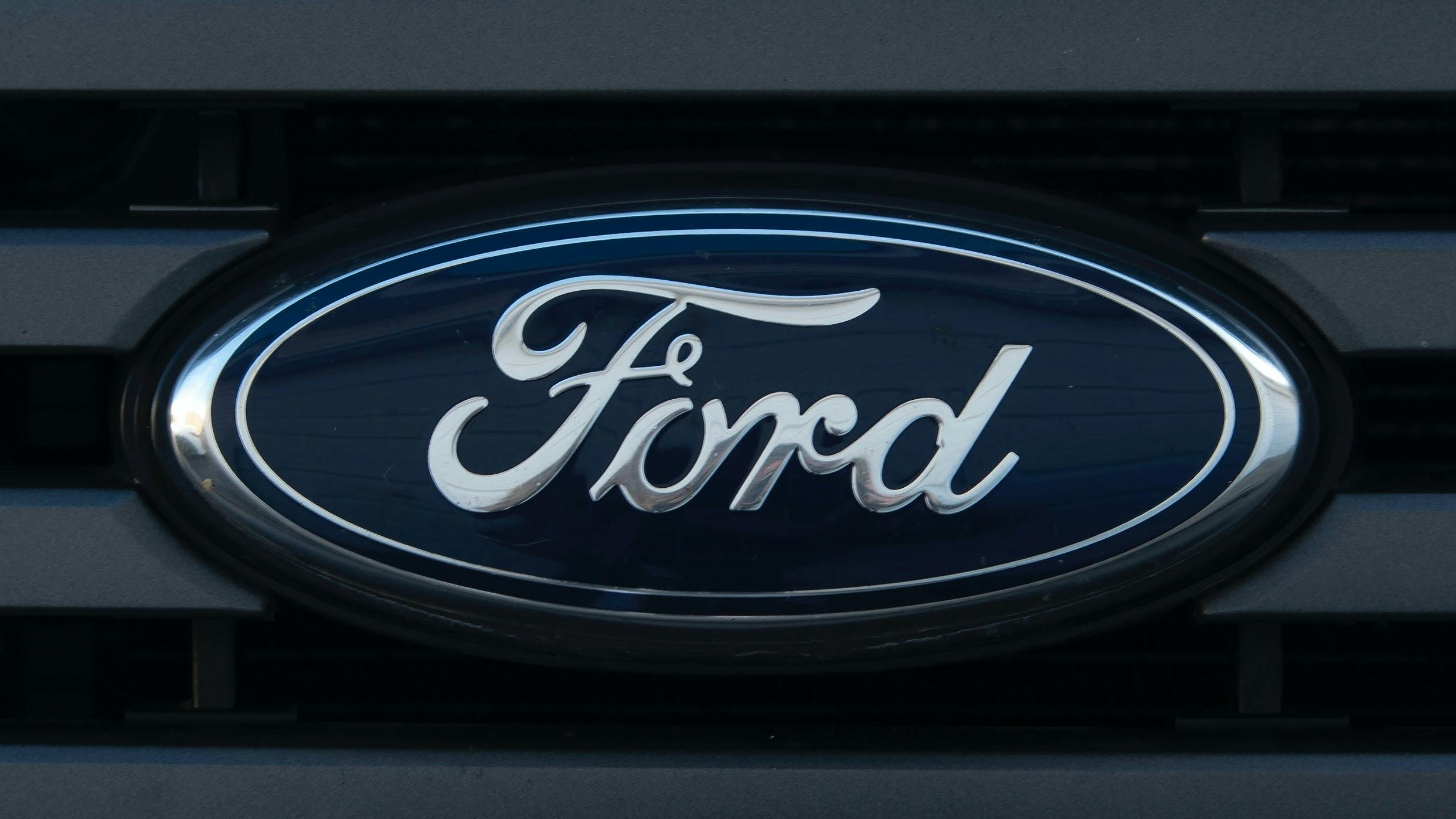 68df636c5d9aa45ff378ac40 Ford