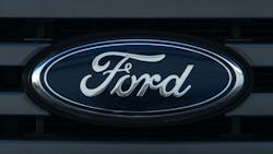 68df636c5d9aa45ff378ac40 Ford 68df636c5d9aa45ff378ac40 Ford