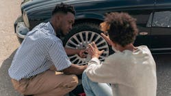 68e32d25ba72c714cce82b92 Pexelsronlach9518255 68e32d25ba72c714cce82b92 Pexelsronlach9518255