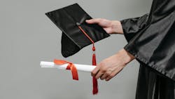 68e49d7965943c09d6ba1e6e Pexelspaveldanilyuk7944064 68e49d7965943c09d6ba1e6e Pexelspaveldanilyuk7944064