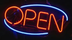 68e49e2423569cf5ad9a2e4a Pexelstimmossholder1706018 68e49e2423569cf5ad9a2e4a Pexelstimmossholder1706018