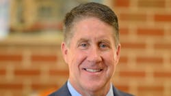 68e5c32fa0b5b91541cea604 68e4a0045cc16f272860f60cnorthwooduniversitypreside 68e5c32fa0b5b91541cea604 68e4a0045cc16f272860f60cnorthwooduniversitypreside