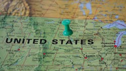 68e5c39cd75a06e69a39a2ec Pexelsbeatevogl85264010719963874 68e5c39cd75a06e69a39a2ec Pexelsbeatevogl85264010719963874