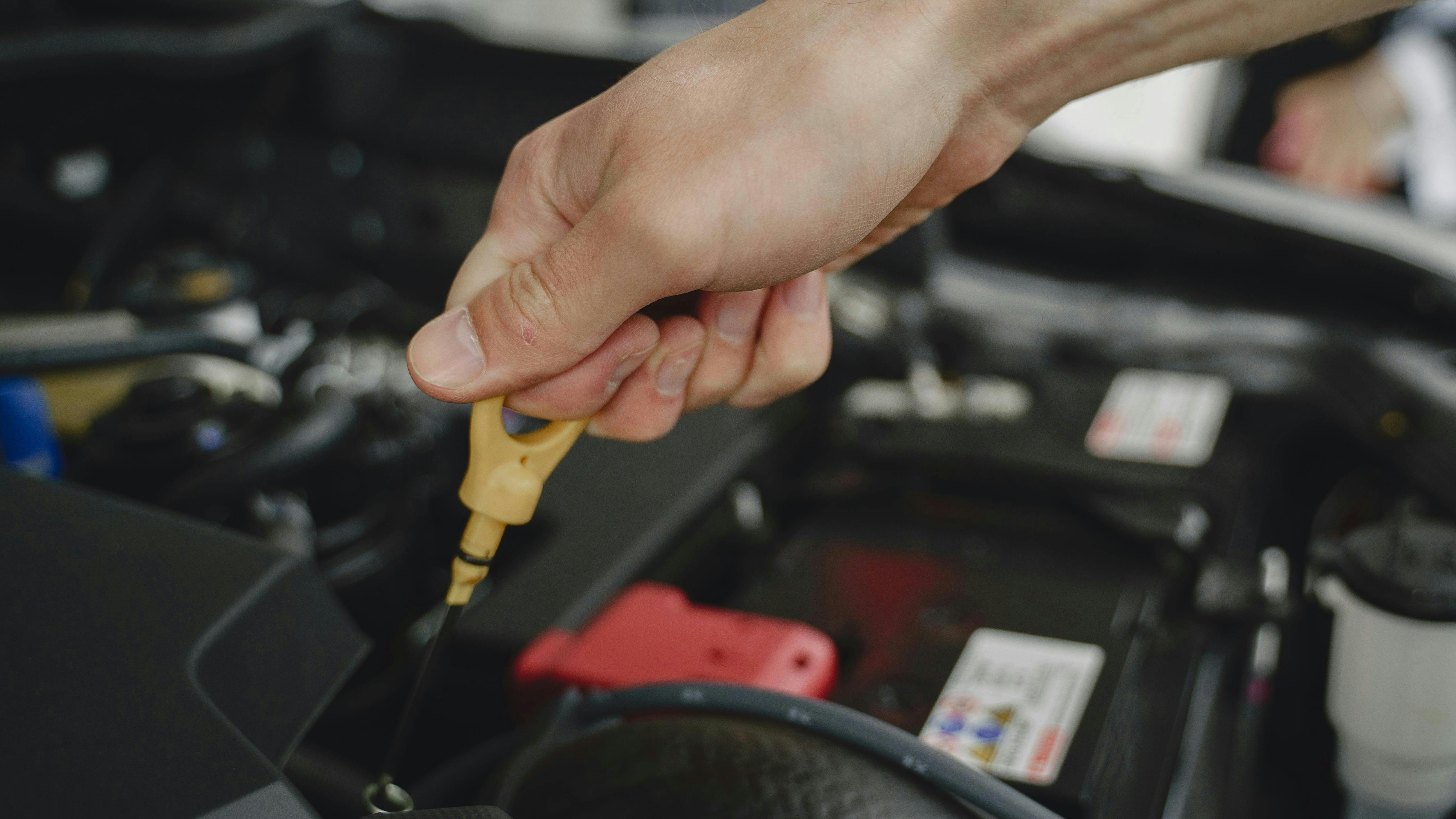 68e726f2a0b5b91541cf7288 Check Dipstick