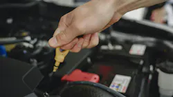 68e726f2a0b5b91541cf7288 Check Dipstick 68e726f2a0b5b91541cf7288 Check Dipstick