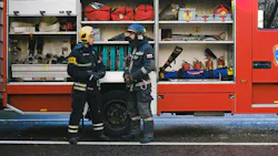 68e7279908f1facf2f26643a Pexelsannashvets5964975 68e7279908f1facf2f26643a Pexelsannashvets5964975