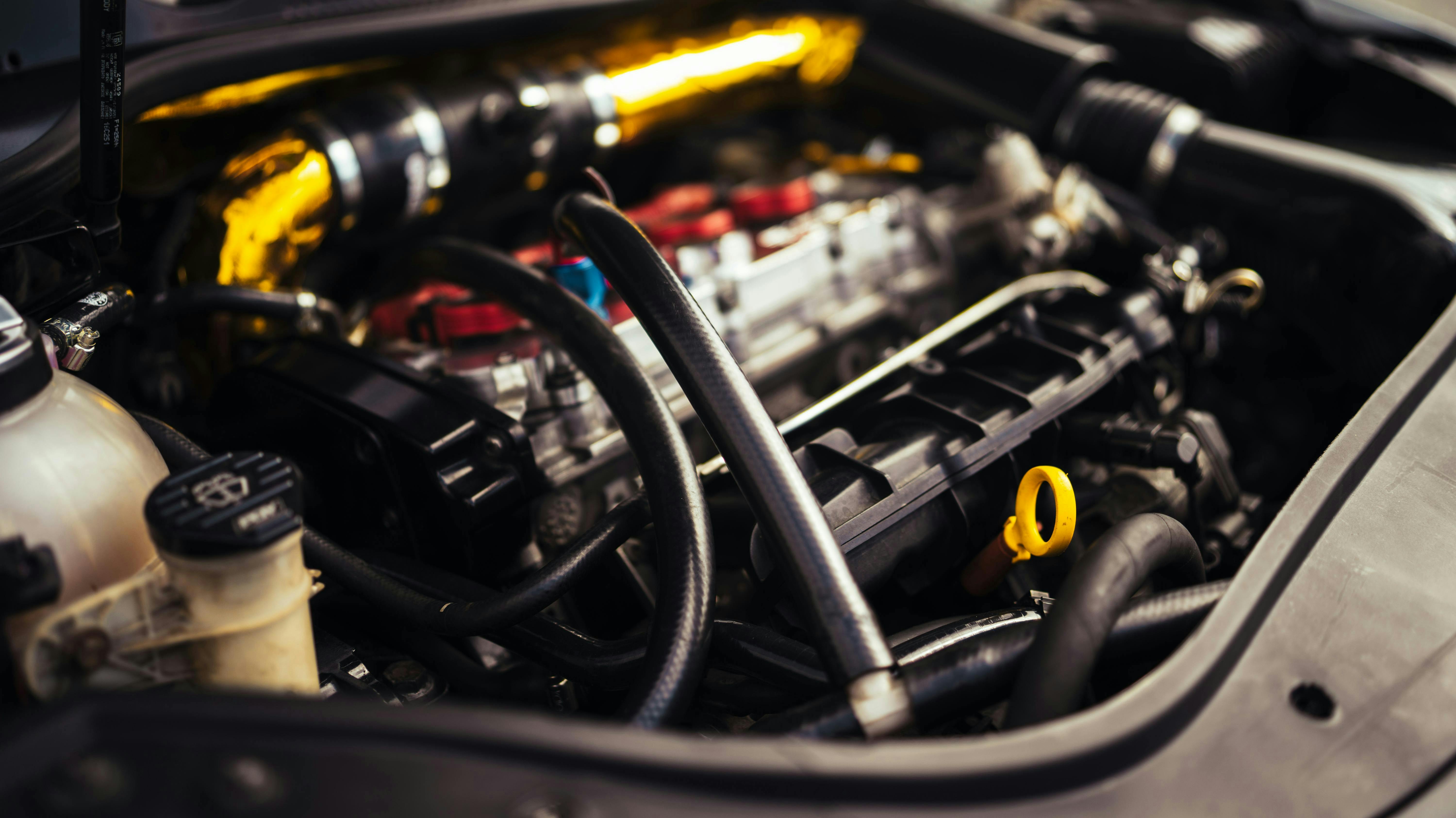 engine_underhood