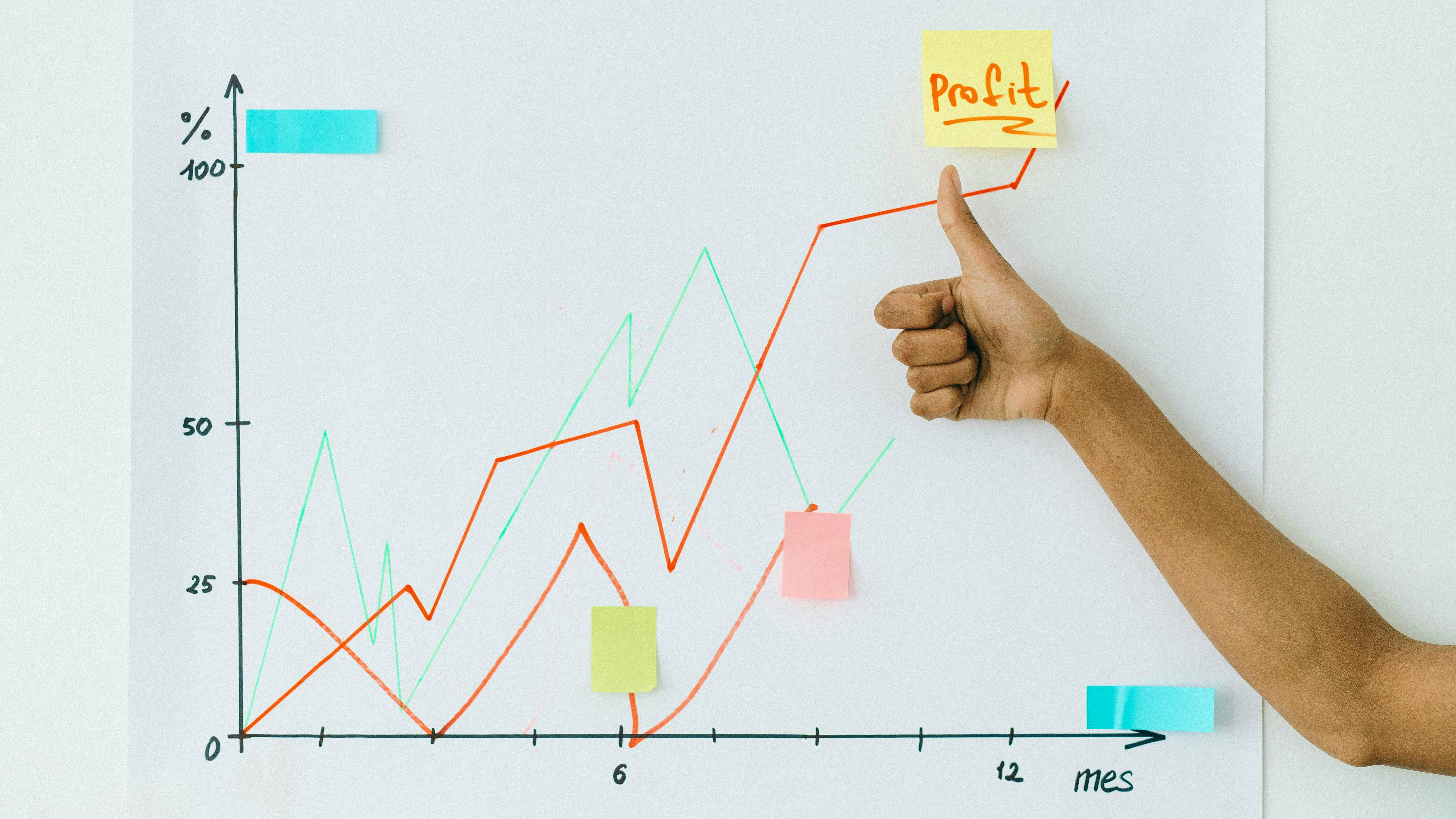 68edb0fcd59f1cd25e1dbbb8 Pexelsnvoitkevich7172856