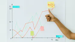 68edb0fcd59f1cd25e1dbbb8 Pexelsnvoitkevich7172856 68edb0fcd59f1cd25e1dbbb8 Pexelsnvoitkevich7172856