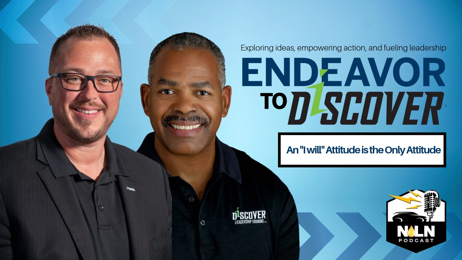 endeavor_to_discover4noln