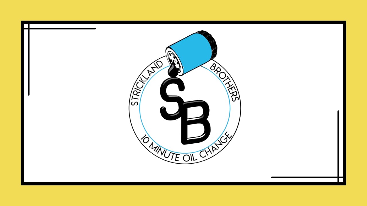 68f1cb9807e147e3b1810426 Logo Thumbnail