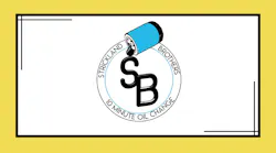 logo_thumbnail