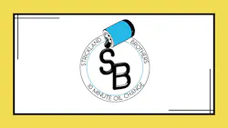 68f1cb9807e147e3b1810426 Logo Thumbnail 68f1cb9807e147e3b1810426 Logo Thumbnail