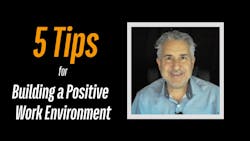 68f6341c504146b5bd1e18c0 Chuck Simikian 68f6341c504146b5bd1e18c0 Chuck Simikian