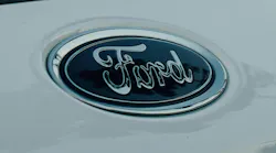 ford_1