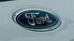 68f72b8399889ea958d792bb Ford 1 68f72b8399889ea958d792bb Ford 1