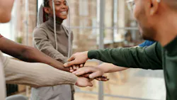 68f9b1f42c996876a86cfa37 Pexelsdivaplavalaguna6146691 68f9b1f42c996876a86cfa37 Pexelsdivaplavalaguna6146691